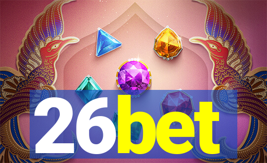 26bet