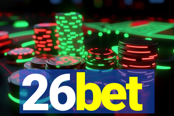 26bet