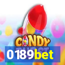 0189bet