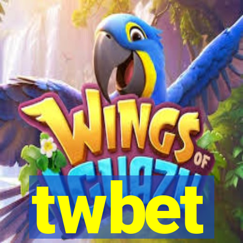 twbet