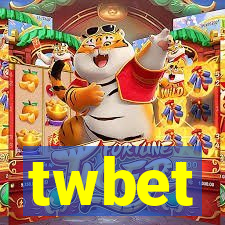 twbet