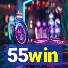 55win