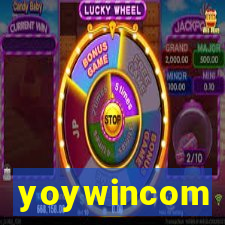 yoywincom