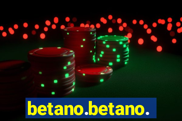 betano.betano.