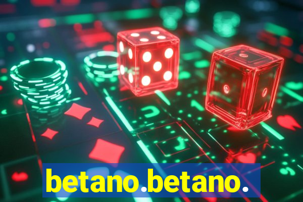 betano.betano.