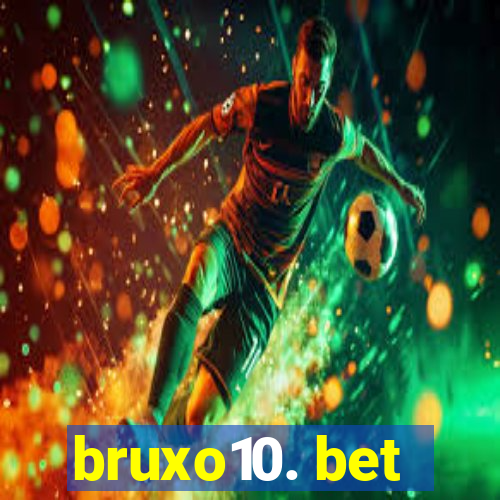 bruxo10. bet