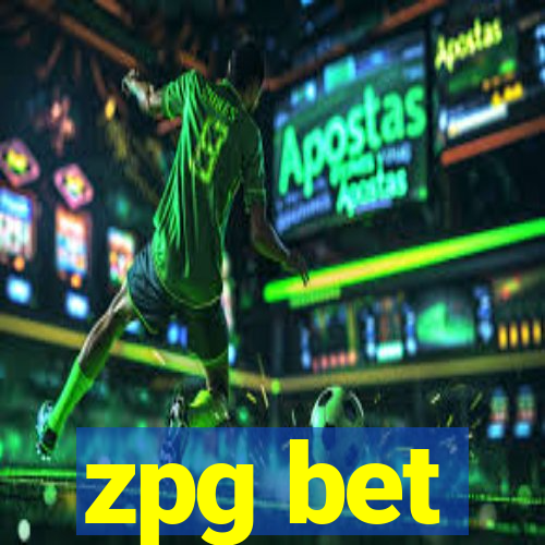 zpg bet