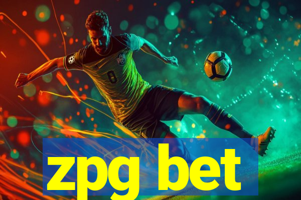 zpg bet