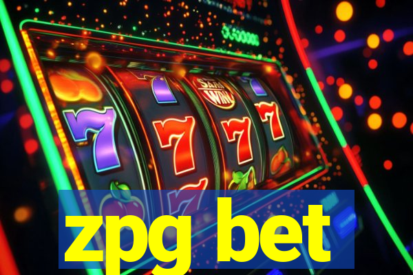 zpg bet