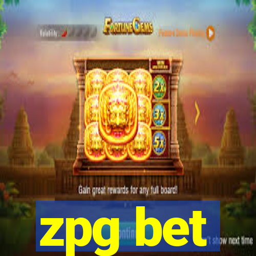 zpg bet