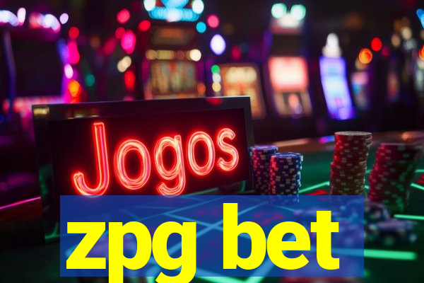 zpg bet