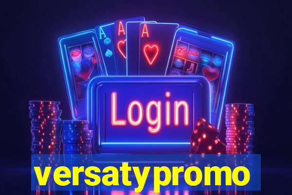 versatypromo