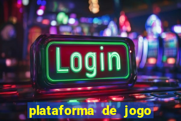 plataforma de jogo dos estados unidos