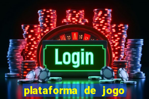 plataforma de jogo dos estados unidos