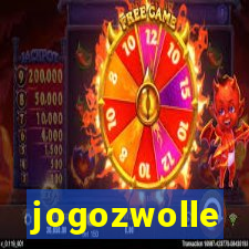 jogozwolle