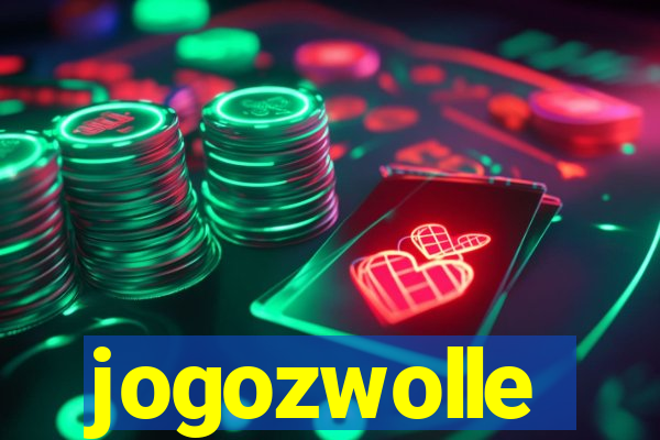 jogozwolle