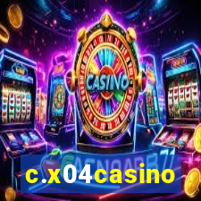 c.x04casino