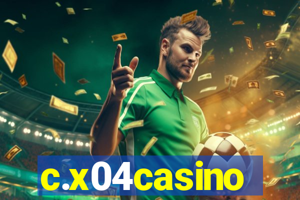 c.x04casino