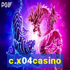 c.x04casino