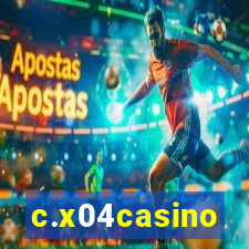 c.x04casino