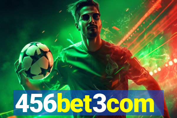 456bet3com