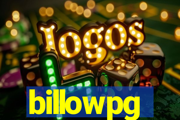 billowpg