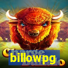 billowpg