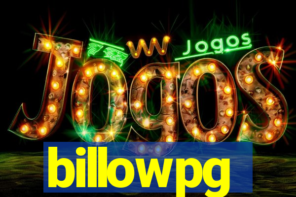 billowpg