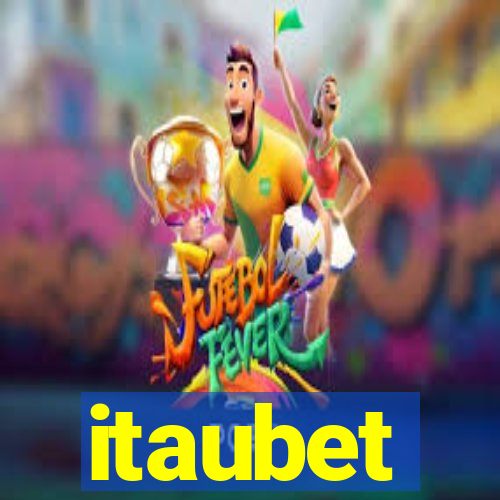 itaubet