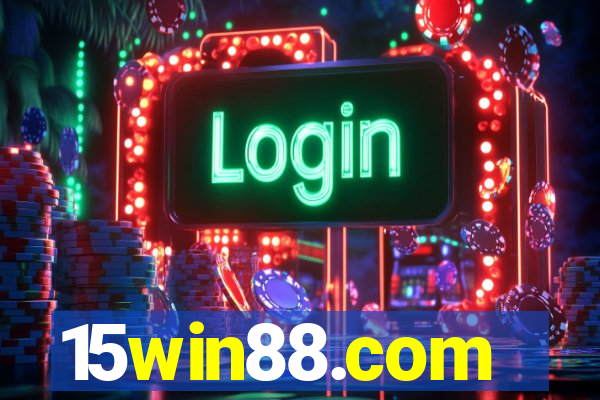 15win88.com