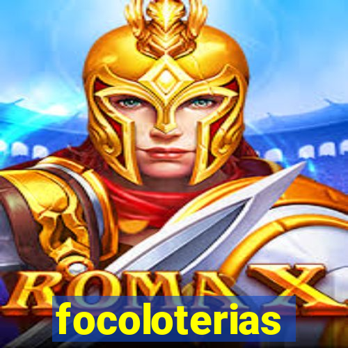 focoloterias