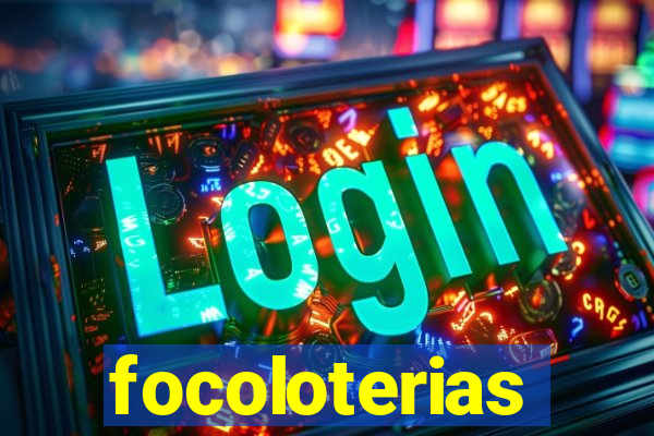 focoloterias