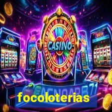 focoloterias