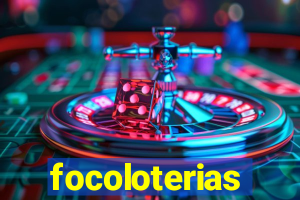 focoloterias