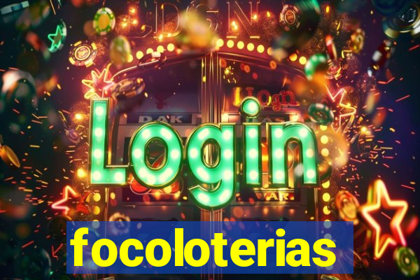 focoloterias