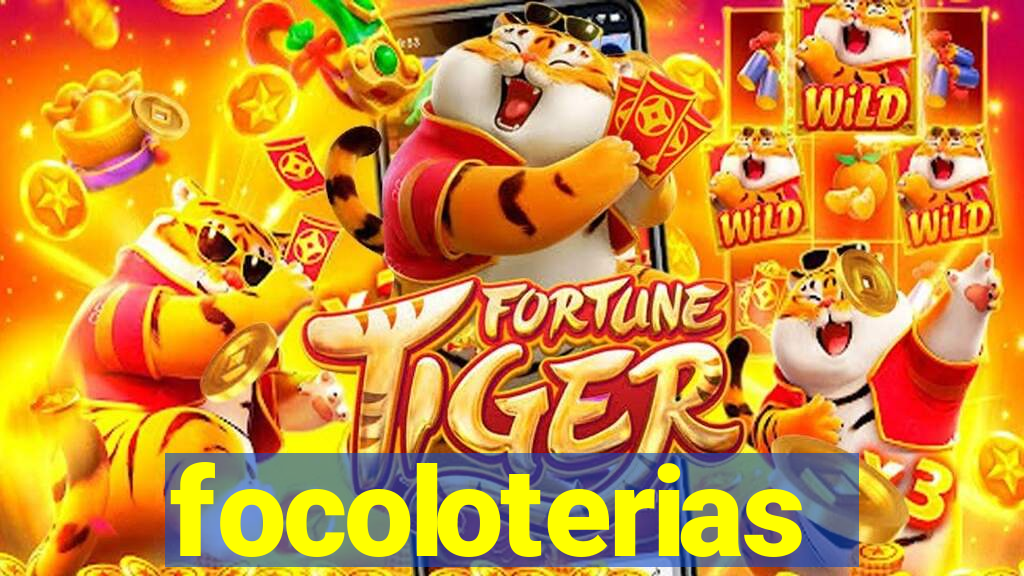 focoloterias