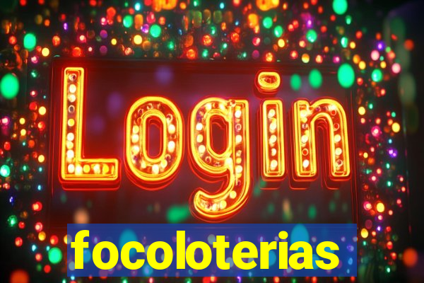 focoloterias