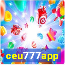 ceu777app