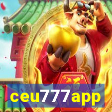 ceu777app