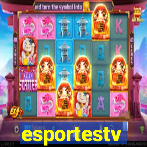 esportestv