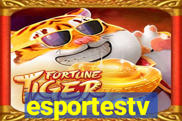 esportestv