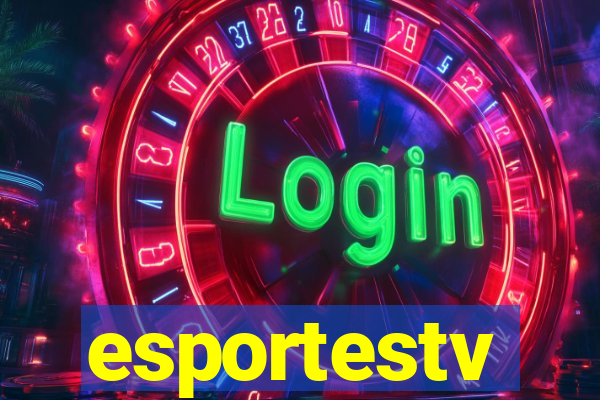 esportestv