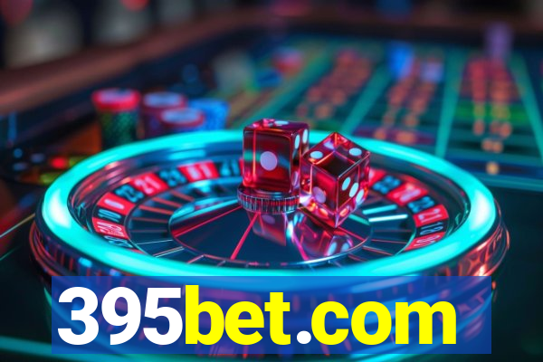 395bet.com