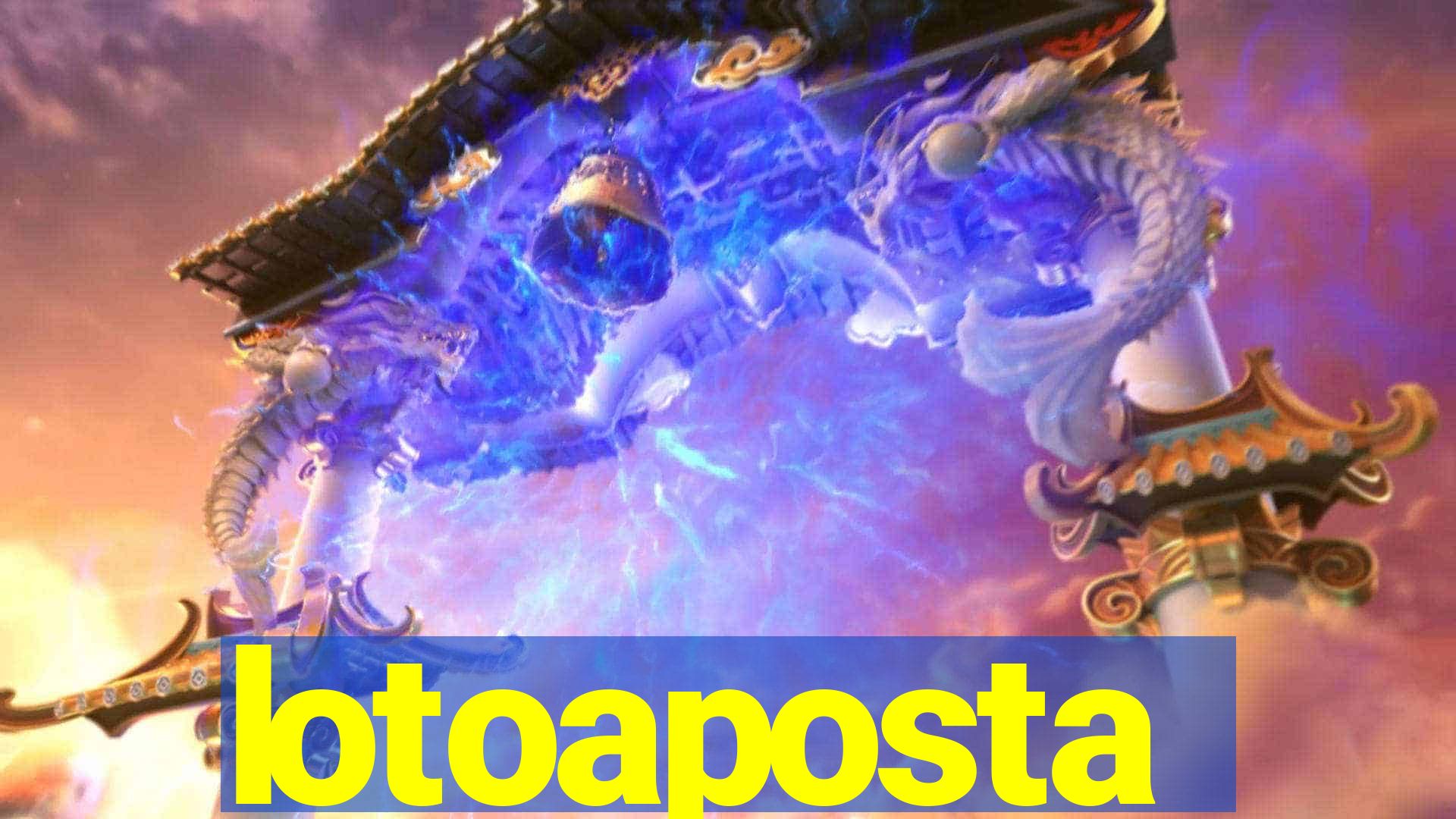 lotoaposta