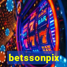 betssonpix