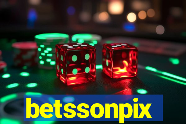 betssonpix