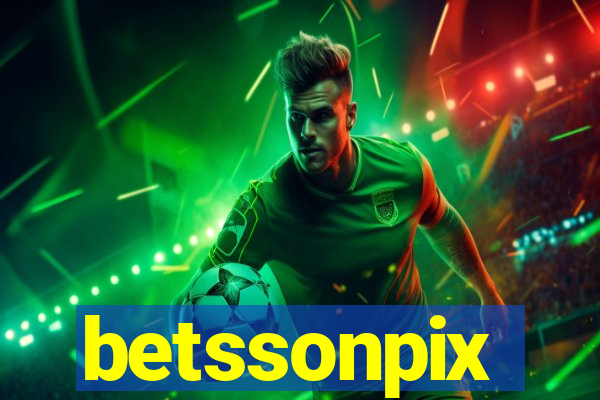 betssonpix