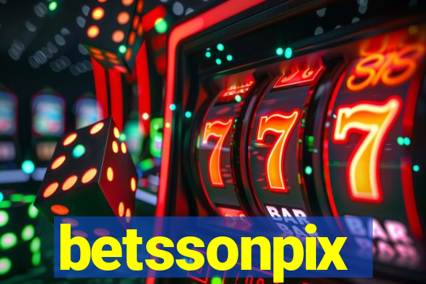 betssonpix