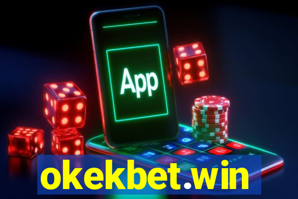 okekbet.win