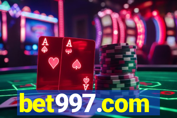 bet997.com